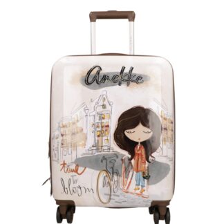Accesoriu Anekke 43574-001