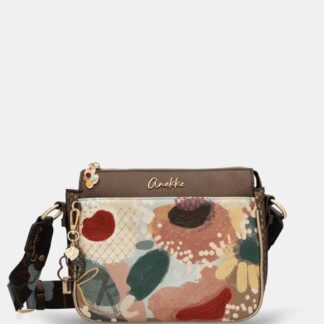 Geantă crossbody Blossom Anekke 43713-062