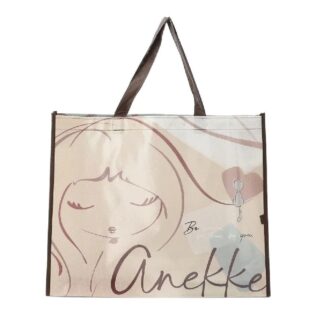 Geantă de cumpărături Anekke Muse 42974-910 multicolor
