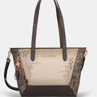 Geantă shopper Blossom Anekke 43712-422
