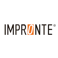 Impronte