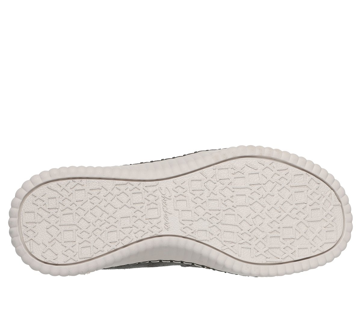 Ghete damă Skechers Wilshire Blvd Fresh Zip 168108 OLV verde oliv