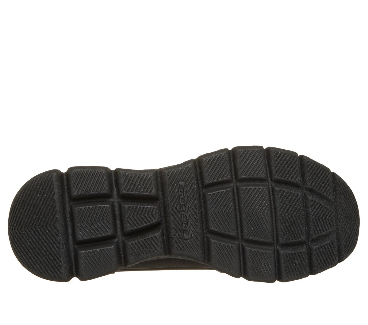Pantofi sport damă Skechers BOBS B Lite Your Story 117704 BBK negru
