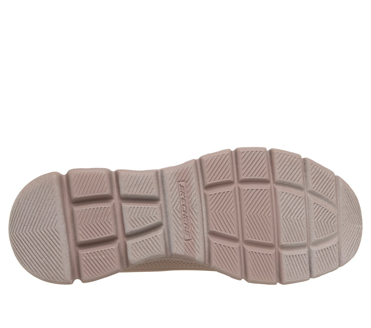 Pantofi sport damă Skechers BOBS B Lite Your Story 117704 LTMV mov deschis