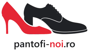 Pantofi-Noi.ro